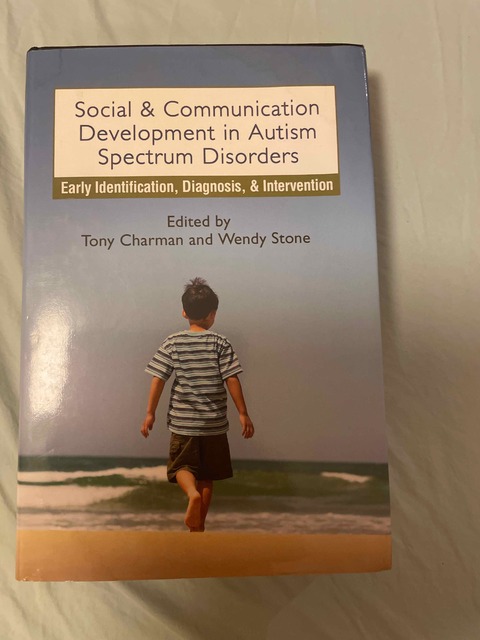 9781593852849-Social-and-Communication-Development-in-Autism-Spectrum-Disorders