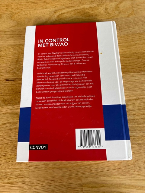 9789463173322-In-control-met-BIVAO
