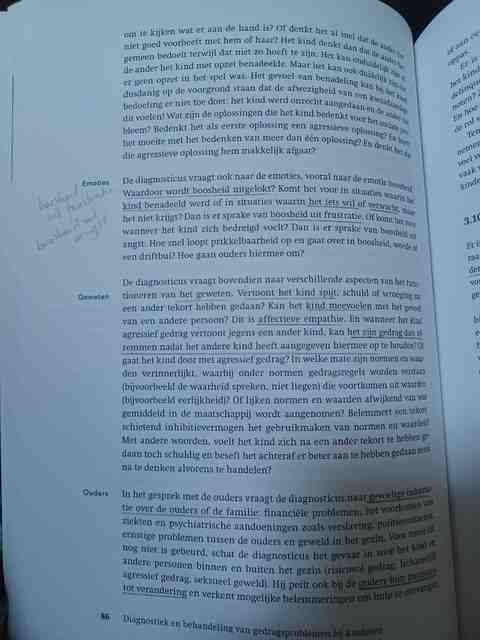 9789492297341-Diagnostiek-en-behandeling-van-gedragsproblemen-bij-kinderen