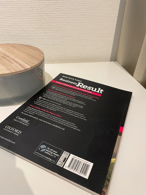 9780194739412-Business-Result-Advanced-Students-Book-with-DVD-ROM-and-Online-Workbook-Pack