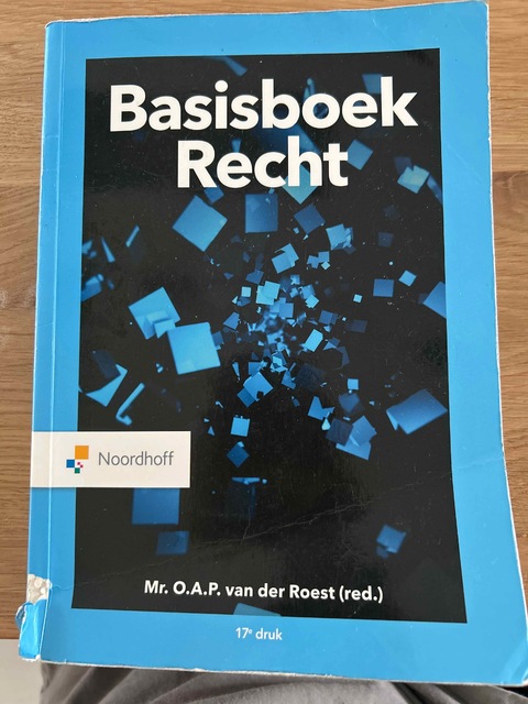 9789001747640-Basisboek-Recht
