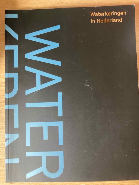 9789492141132-Waterkeringen-in-Nederland-