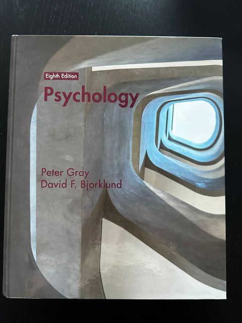 9781319150518-Psychology