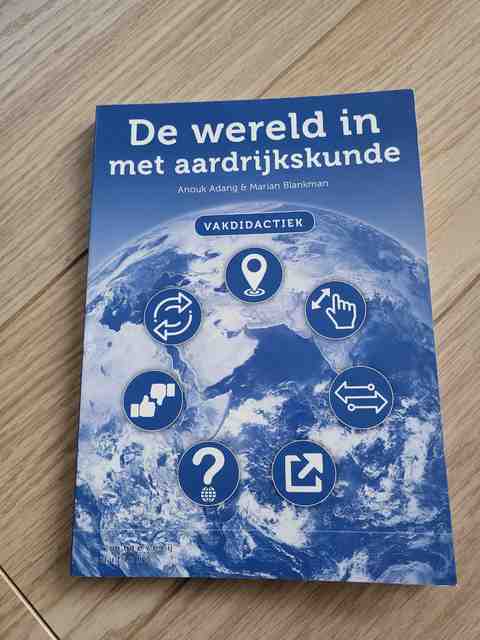 9789046907139-De-wereld-in-met-aardrijkskunde