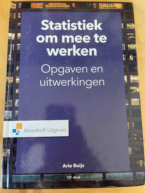 9789001878092-Statistiek-om-mee-te-werken