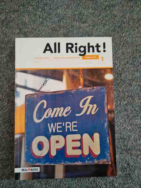 9789402013368-All-right-1-vmbo-kgt