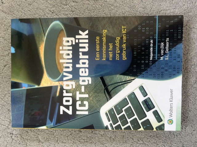 9789013179149-Zorgvuldig-ICT-gebruik