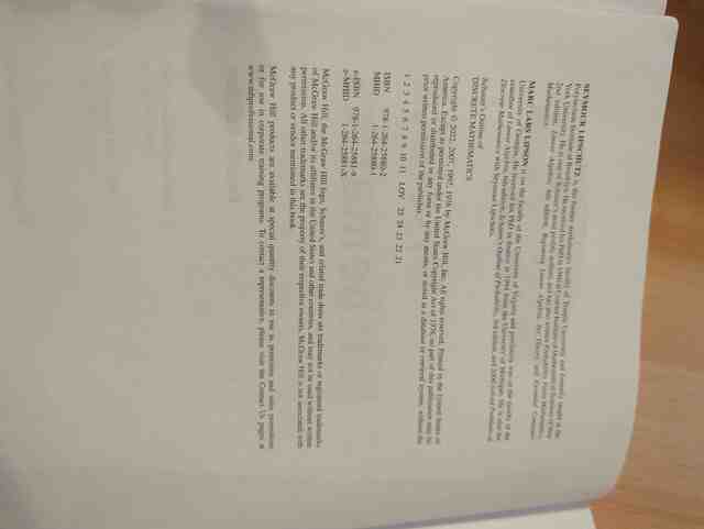 9781264258802-Schaums-Outline-of-Discrete-Mathematics-Fourth-Edition