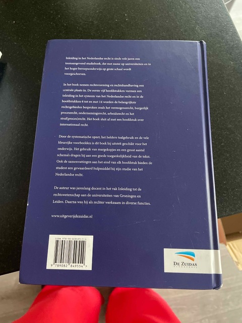 9789082849554-Inleiding-in-het-Nederlandse-recht