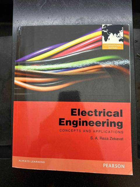 9780273752073-Electrical-Engineering-Concepts-and-Applications