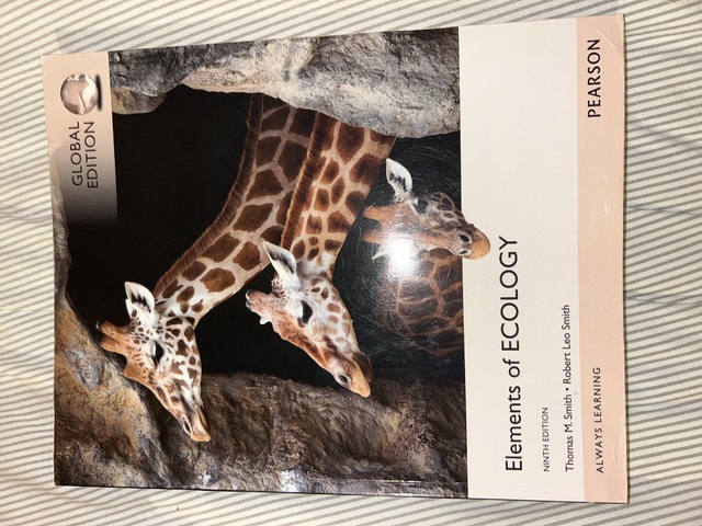 9781292077406-Elements-of-Ecology-Global-Edition