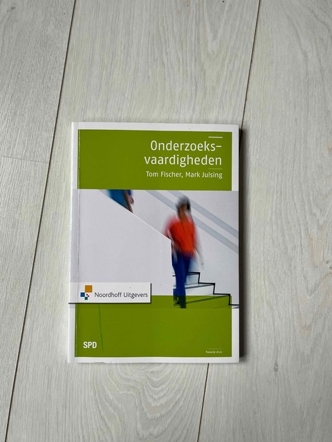 9789001823955-Onderzoeksvaardigheden