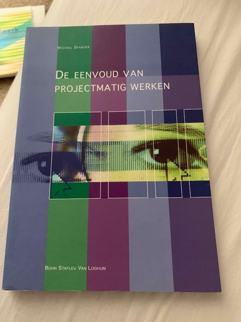 9789031341559-De-eenvoud-van-projectmatig-werken