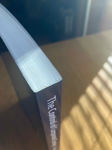 9780199257539-The-Control-of-Corporate-Europe