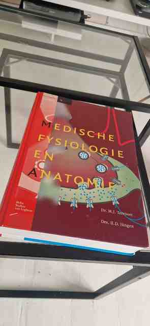 9789031373215-Medische-fysiologie-en-anatomie