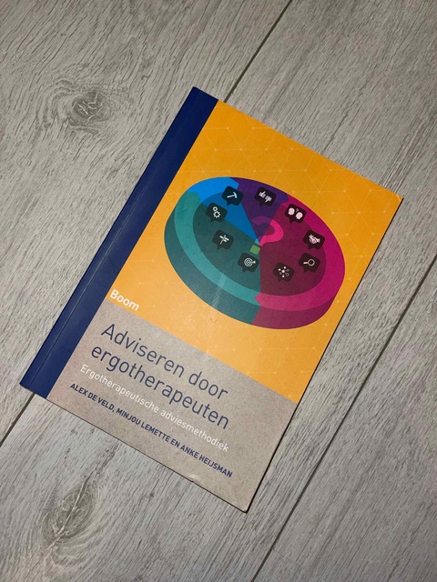 9789462364547-Adviseren-door-ergotherapeuten