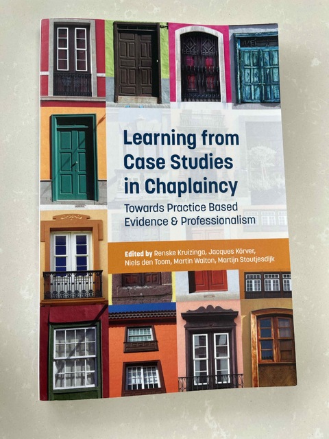 9789463012812-Learning-from-Case-Studies-in-Chaplaincy
