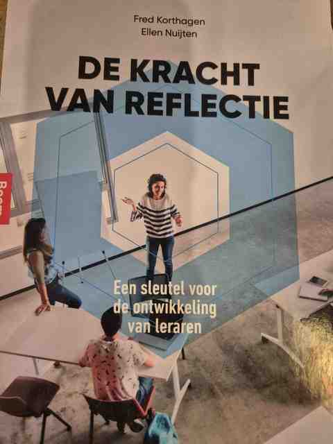 9789024401765-De-kracht-van-reflectie