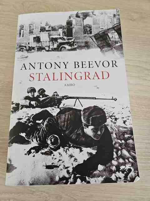 9789026321924-Stalingrad