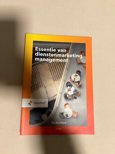 9789001749927-Essentie-van-dienstenmarketingmanagement