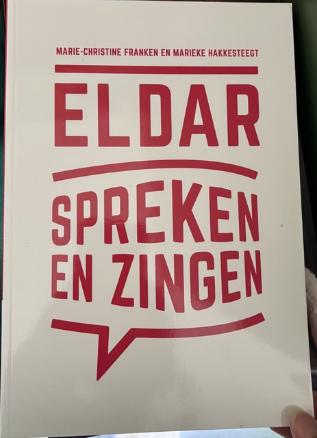 9789023255994-Eldar-Spreken-en-Zingen
