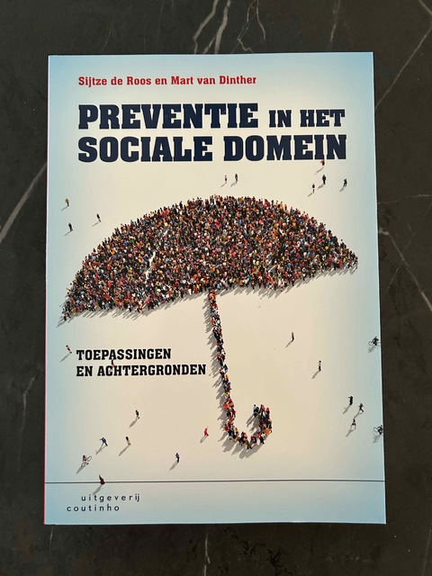 9789046905432-Preventie-in-het-sociale-domein