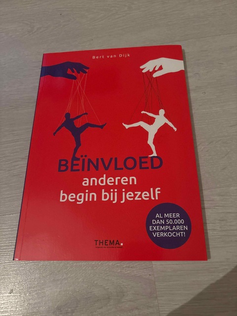 9789058719768-Beinvloed-anderen-begin-bij-jezelf