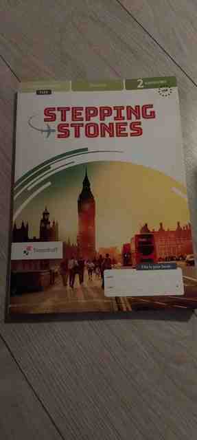 9789001591052-Stepping-Stones-havovwo-2-FLEX-textworkbook-A-B