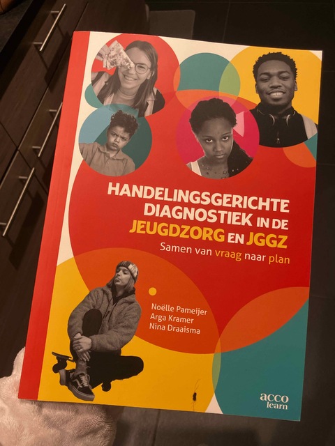 9789492398666-Handelingsgerichte-diagnostiek-in-de-Jeugdzorg-en-de-JGGZ