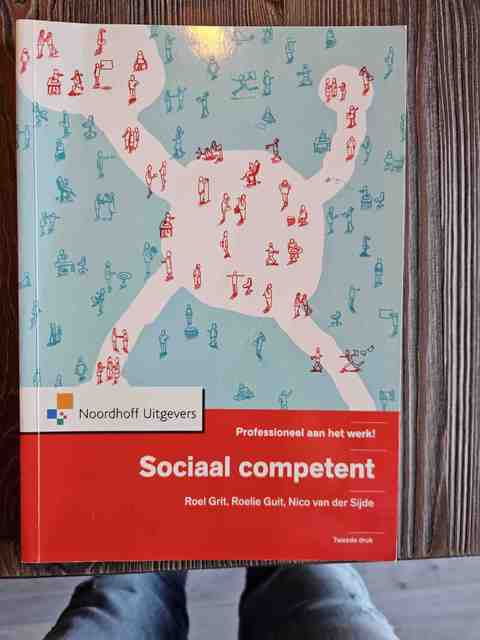 9789001797126-Sociaal-Competent