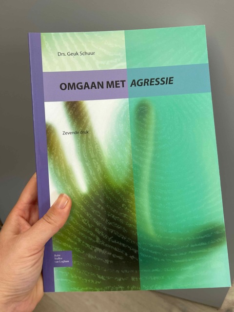 9789031369614-Omgaan-met-agressie