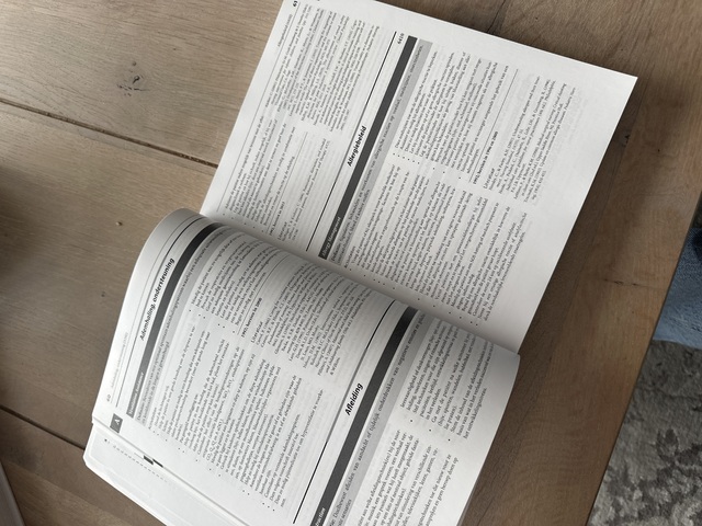 9789036824729-Verpleegkundige-interventies