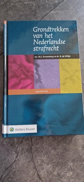 9789013166170-Grondtrekken-van-het-Nederlandse-strafrecht