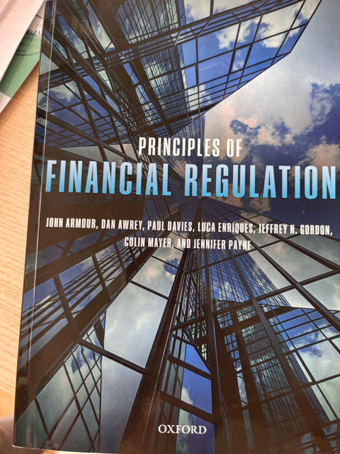 9780198786481-Principles-of-Financial-Regulation