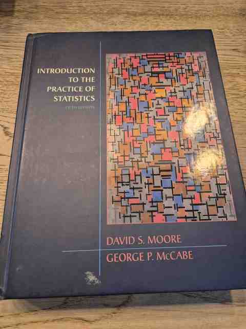 9780716762829-Introduction-To-The-Practice-Of-Statistics