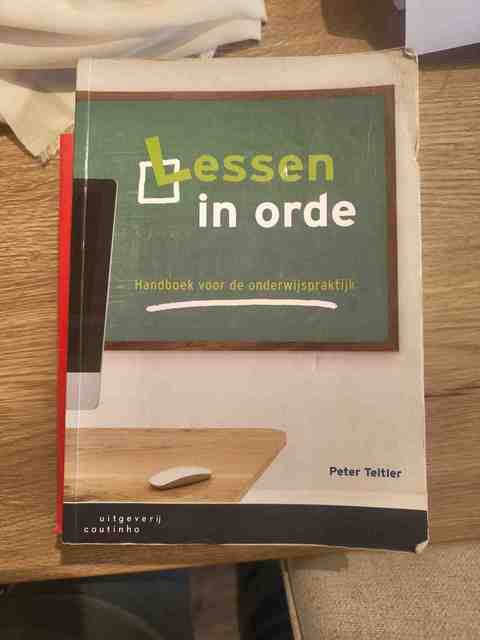 9789046905531-Lessen-in-orde