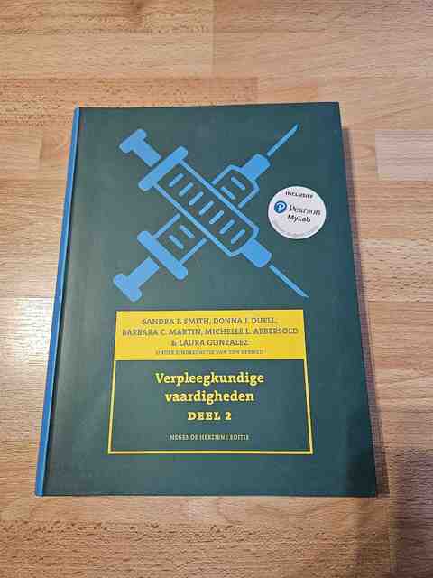 9789043040259-Verpleegkundige-vaardigheden-deel-2