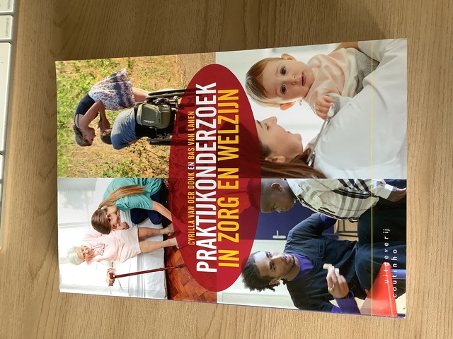 9789046906606-Praktijkonderzoek-in-zorg-en-welzijn