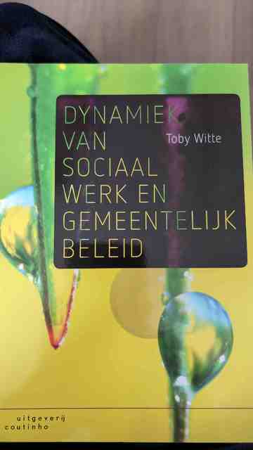 9789046906873-Dynamiek-van-sociaal-werk-en-gemeentelijk-beleid