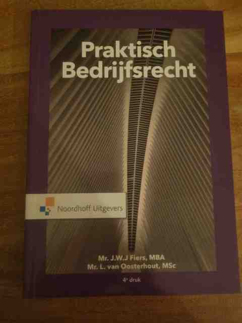 9789001899745-Praktisch-Bedrijfsrecht