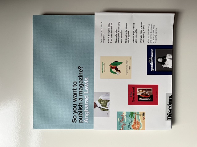 9781780677545-So-You-Want-to-Publish-a-Magazine