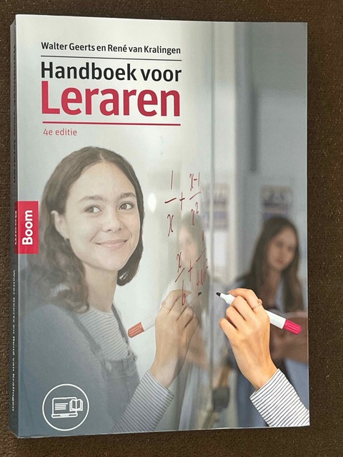 9789046908839-Handboek-voor-leraren