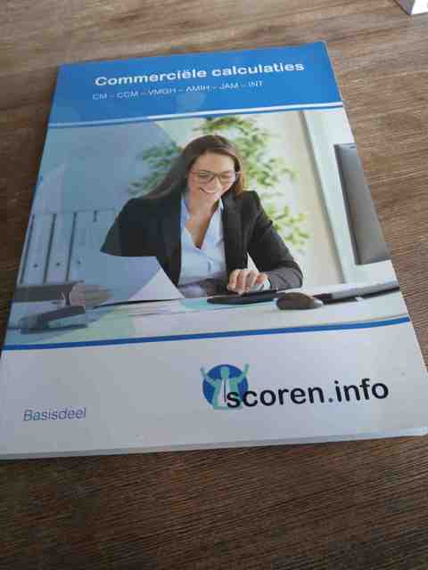 9789037244977-Commerciele-calculaties