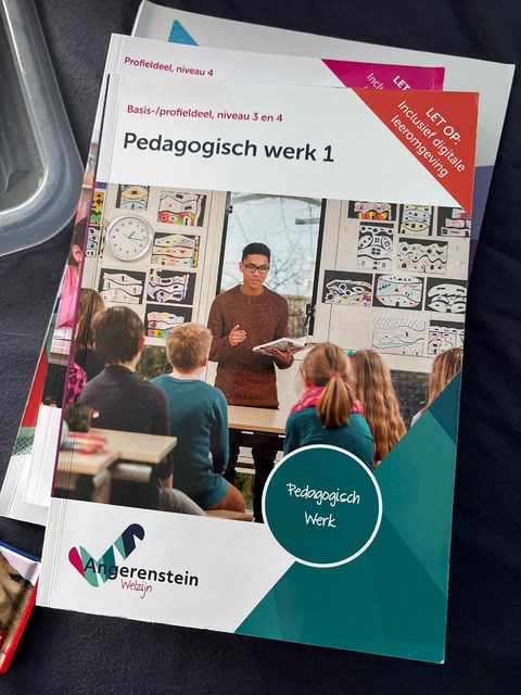 9789037229639-Pedagogisch-Werk-1-Profieldeel-Basisdeel