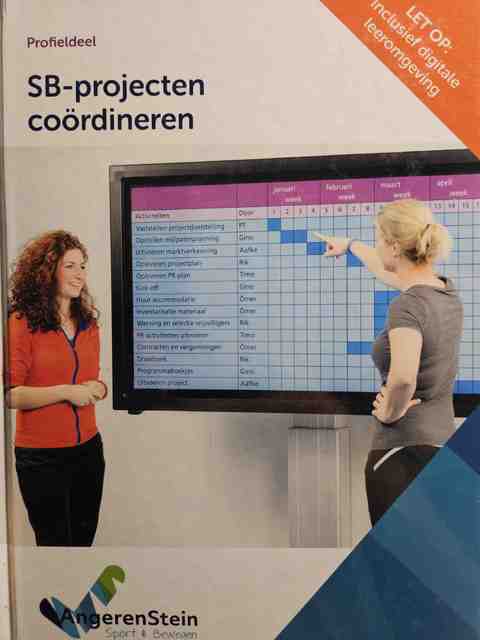 9789037256079-SB-projecten-coordineren