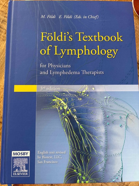 9780723436461-Foeldis-Textbook-of-Lymphology