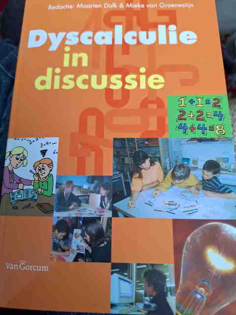 9789023242482-Dyscalculie-in-discussie