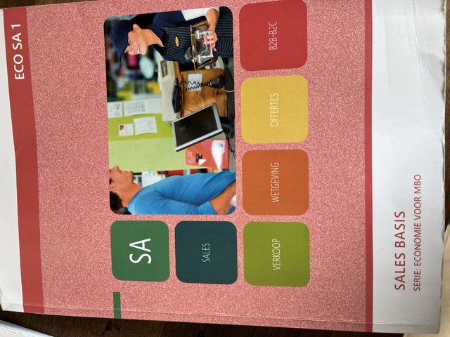 9789400234482-ECO-SA-1