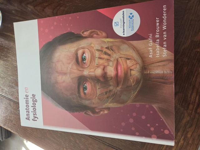 9789083139364-Anatomie-en-fysiologie