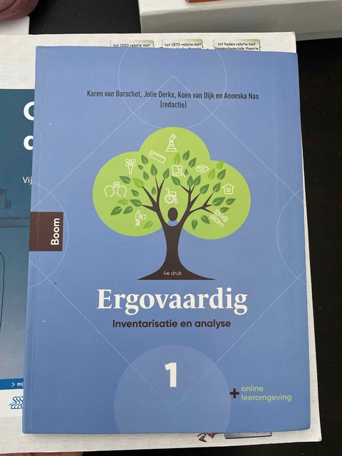 9789024437016-Ergovaardig-deel-1